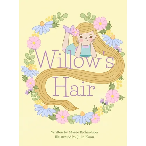 Willow's Hair