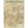 The Book of Cures