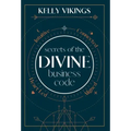 Secrets of The Divine Business Code