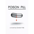 Poison Pill