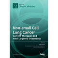 Non-small Cell Lung Cancer: Current Therapies and New Targeted Treatments