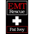 EMT Rescue