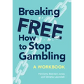 Breaking Free