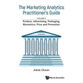Mktg Anal Pract Guide (V2)
