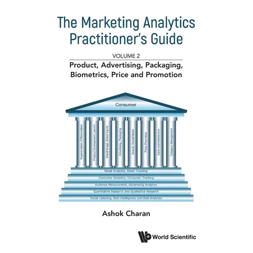 Mktg Anal Pract Guide (V2)