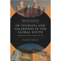 Of Tourists and Vagabonds in the Global South: Marginality and Tourism in Buenos Aires City