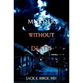 Murder Without Death