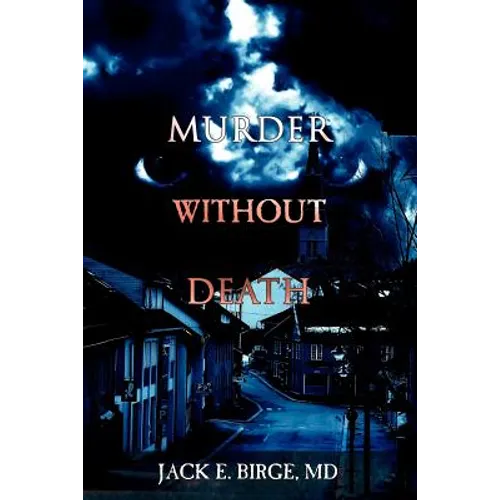 Murder Without Death