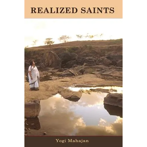 Realized Saints