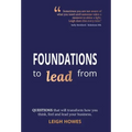 Transform how you think, feel and lead your business.
