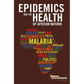 Epidemics and the Health of African Nations