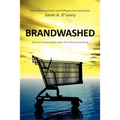 BrandWashed: Why the Shopper Matters More Than What You're Selling