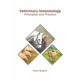 Veterinary Immunology: Principles and Practice