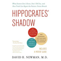 Hippocrates' Shadow