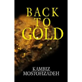 Back To Gold