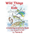 Wild Things for Kids