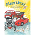 Miss Lizzy: A Journey Through Time