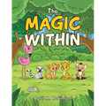The Magic Within