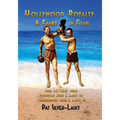 Hollywood Royalty: A Family in Films