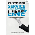 Customer Service is the Bottom Line