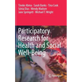 Participatory Research for Health and Social Well-Being