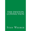 The Denton Connection