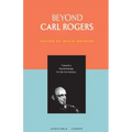 Beyond Carl Rogers