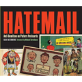 Hatemail: Anti-Semitism on Picture Postcards