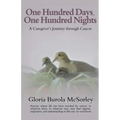 One Hundred Days, One Hundred Nights