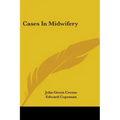 Cases In Midwifery