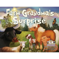 Farm Grandma's Surprise