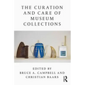 The Curation and Care of Museum Collections
