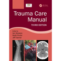 Trauma Care Manual