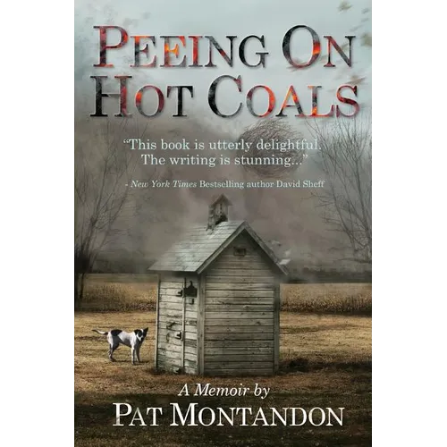 Peeing on Hot Coals: Drowning the Devil