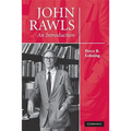 John Rawls