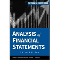Analysis of Financial Statements