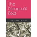 The Nonprofit Role