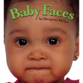 Baby Faces