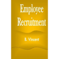 Employee Recruitment