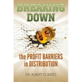 Breaking Down the Profit Barriers in Distribution