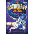 The Astronaut Diaries