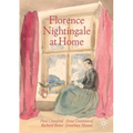 Florence Nightingale at Home