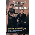 A History of the Polish Americans