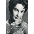 Elizabeth Taylor: The Last Star