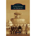 Chaldeans in Detroit