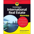 Investing in International Real Estate For Dummies