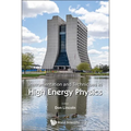 Instrumentation and Techniques in High Energy Physics