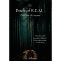 Book of R.E.M.