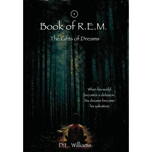 Book of R.E.M.