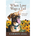 When Love Wags a Tail